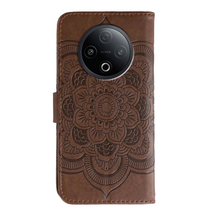 EDA006639518D_2.jpg@404e411ff27d96151981a3ff967924e3