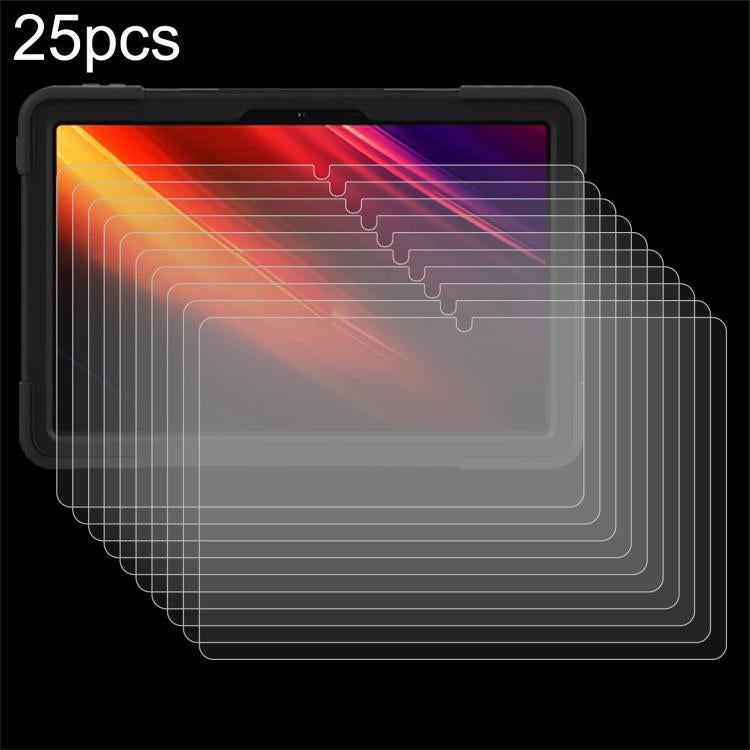 EDA006640004.jpg@f4c45f6d235fb01f4beaea61ea64c145