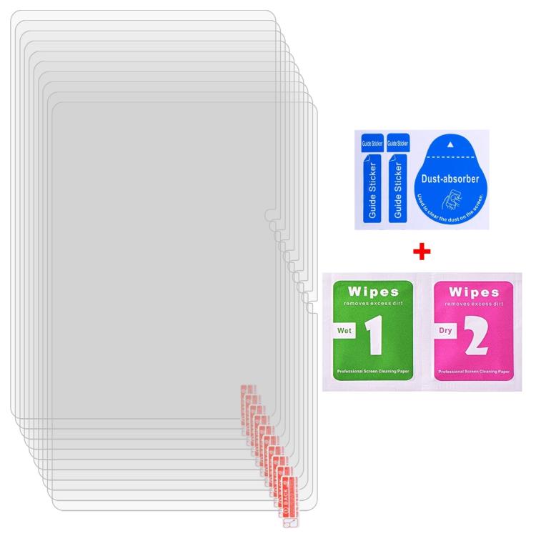 EDA006640004_1.jpg@9178dc6ad10feb8ccaa76b0d7f38b735