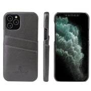 EDA00664001A.jpg@7edfa958a35b99bb696aef9f5a686a5c