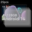 EDA006640402.jpg@44e8877dcb146cbb1d4ea918d53713ea