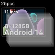 EDA006640402.jpg@44e8877dcb146cbb1d4ea918d53713ea