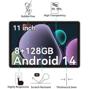 EDA006640402_2.jpg@2724955bb304961b6860a0230e2f60e6