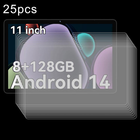 EDA006640402.jpg@44e8877dcb146cbb1d4ea918d53713ea