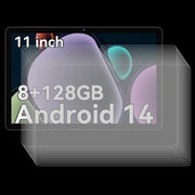 EDA006640402_5.jpg@f064c0c27b1bb6b3debeef82c6497d03