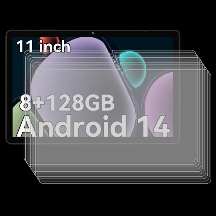 EDA006640402_5.jpg@f064c0c27b1bb6b3debeef82c6497d03