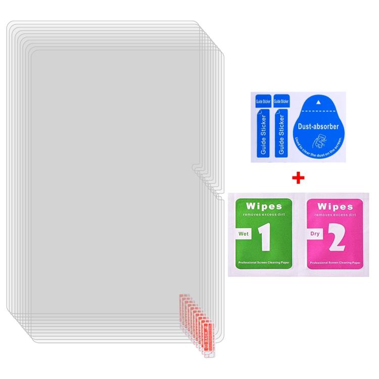 EDA006642705_1.jpg@698cd40d4be68009d5706e77f5de17cb