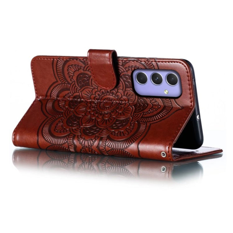 EDA006644601D_4.jpg@68f6c6911b6a69fdf8e6bf2463445f3c