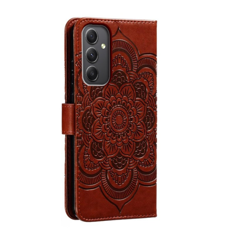 EDA006644602D_2.jpg@6a2202ac8e0edb7fb49841870950e6ea