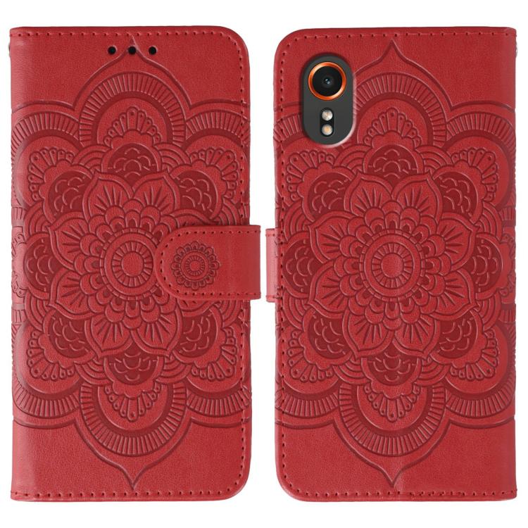 EDA006644607A.jpg@5d476a3d4c9308a7f2ae831b48d7000a