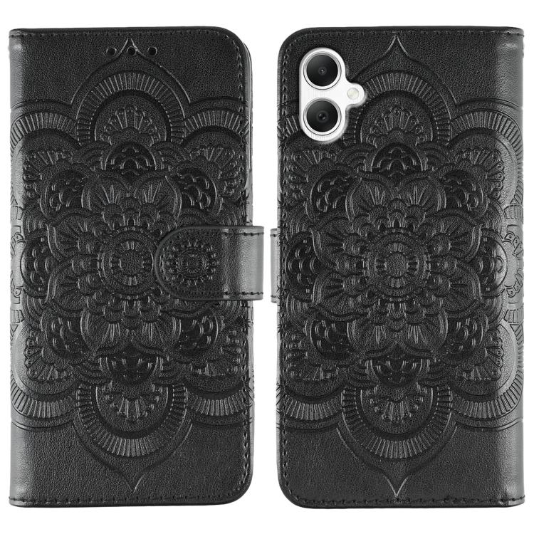 EDA006644609C.jpg@6dcc6a5b7cf467a4ed0d12f777236b51