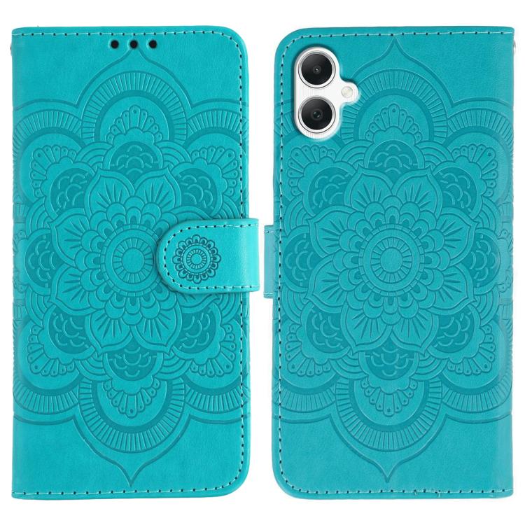 EDA006644609G.jpg@ed68469a4d05fc4fc21eccfba8d0f381