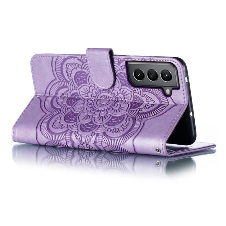 EDA006644701F_4.jpg@16eeb24bb389b56bc64b05cdfc3d82a7