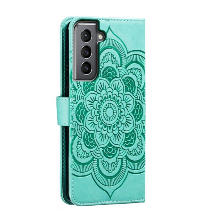 EDA006644701H_2.jpg@c0ec308626e1b480f6008d99882bb0ae