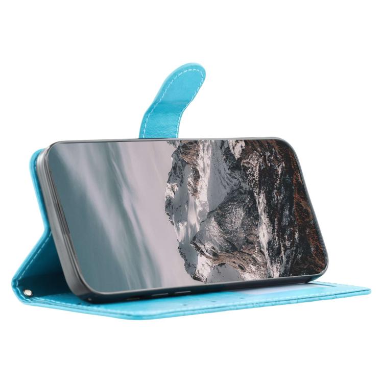 EDA006644702G_4.jpg@dcd54190fda20ac3caa4d7a996b762eb