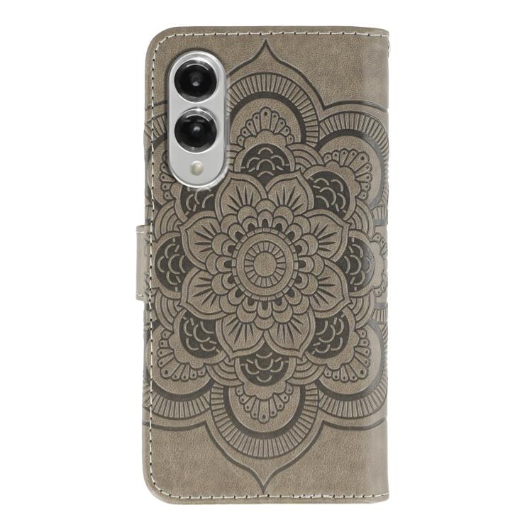 EDA006644704B_2.jpg@29d65d2f3806f6aaf00f4156e8478f5d