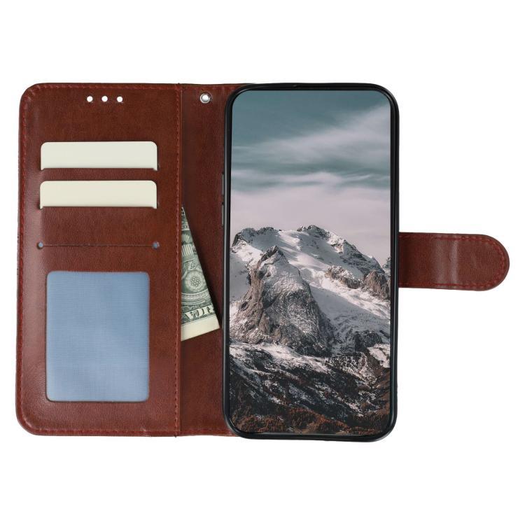 EDA006644705D_3.jpg@7f757651b4468e71795d8b317f51b8ea