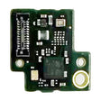 Original Camera WiFi Module For Nikon D500 - Others by PMC TechLife | Online Shopping South Africa | PMC TechLife | Buy Now Pay Later Mobicred