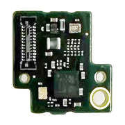Original Camera WiFi Module For Nikon D500