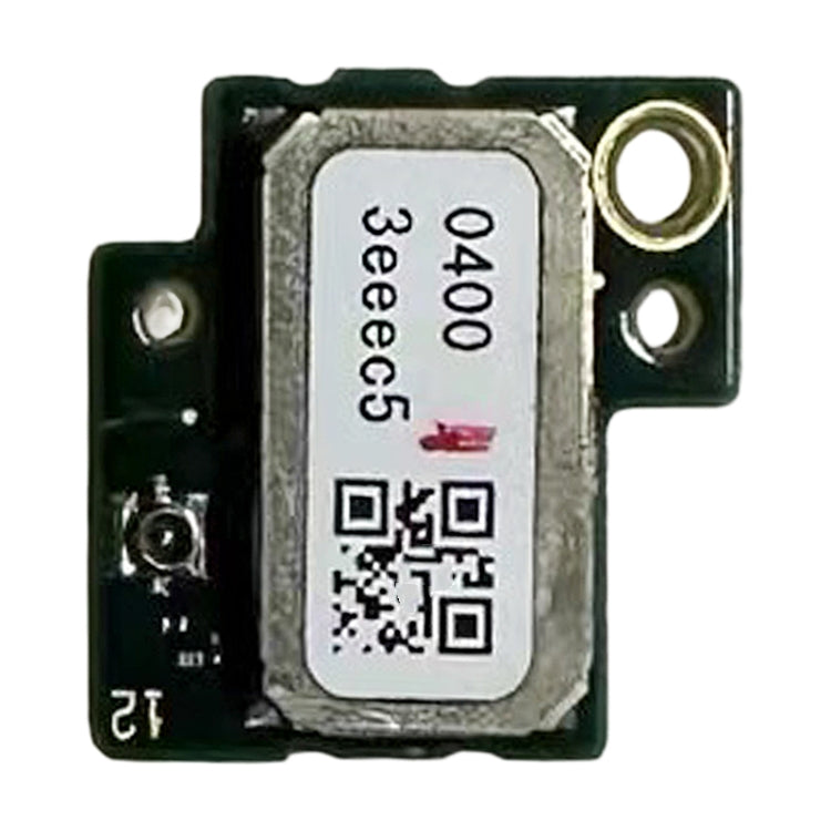 Original Camera WiFi Module For Nikon D500