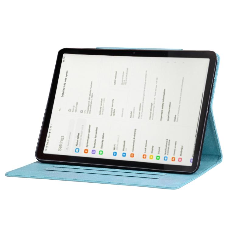 EDA006645806A_4.jpg@af92f5b5acc74fd5457af9c864c1071e