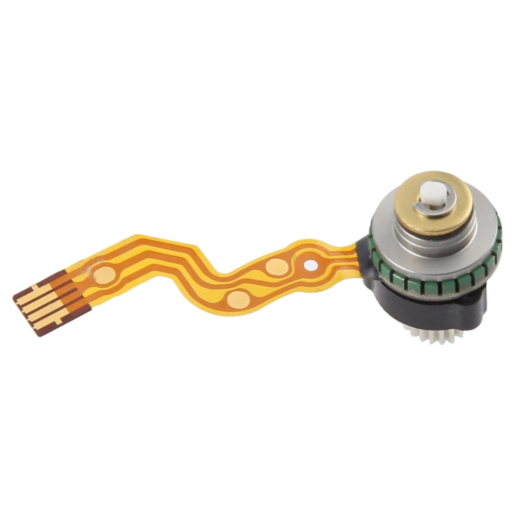 For Nikon 24-80 Original Camera Lens Motor - free shipping - PMC TechLife - Order now!