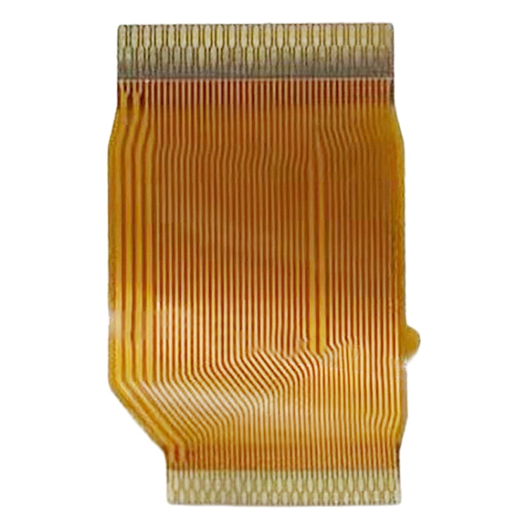 For Nikon D600 Original Camera Flash Flex Cable - free shipping - PMC TechLife - Order now!