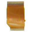 For Nikon D610 Original Camera Flash Flex Cable - Flex Cable by PMC TechLife | Online Shopping South Africa | PMC TechLife | Buy Now Pay Later Mobicred