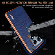 EDA006649511E_3.jpg@d1475dc5e371f67ec6c6cccaafda01c5