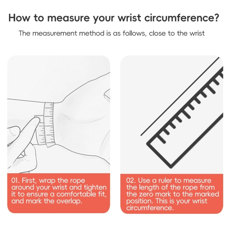 For Apple Watch Series 9 41mm Two Color Slim Butterfly Buckle Silicone Watch Band(Black Orange)