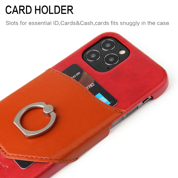 EDA00665002B_5.jpg@f25ce0ebdd105178c05e28aff92c4899