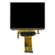 For FUJIFILM GFX 50s Original LCD Display Screen - LCD Screen by PMC TechLife | Online Shopping South Africa | PMC TechLife | Buy Now Pay Later Mobicred