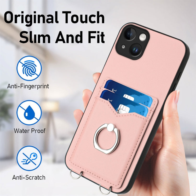 EDA006650503A_4.jpg@1f5f831d5c84214b27403b4af51c7d09