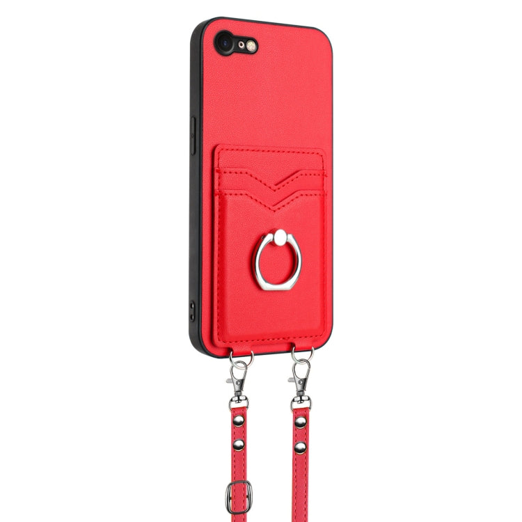 EDA006650509C_2.jpg@c95f6792e353d71f5cd5a4b01c8a4d3b