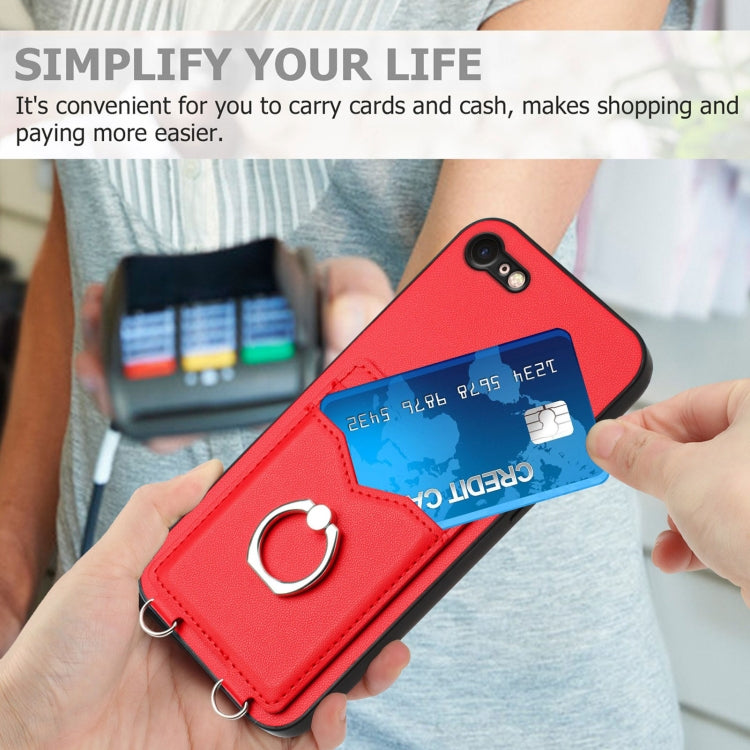 EDA006650509C_4.jpg@35a030fd7184193c5cac4e92e746803e