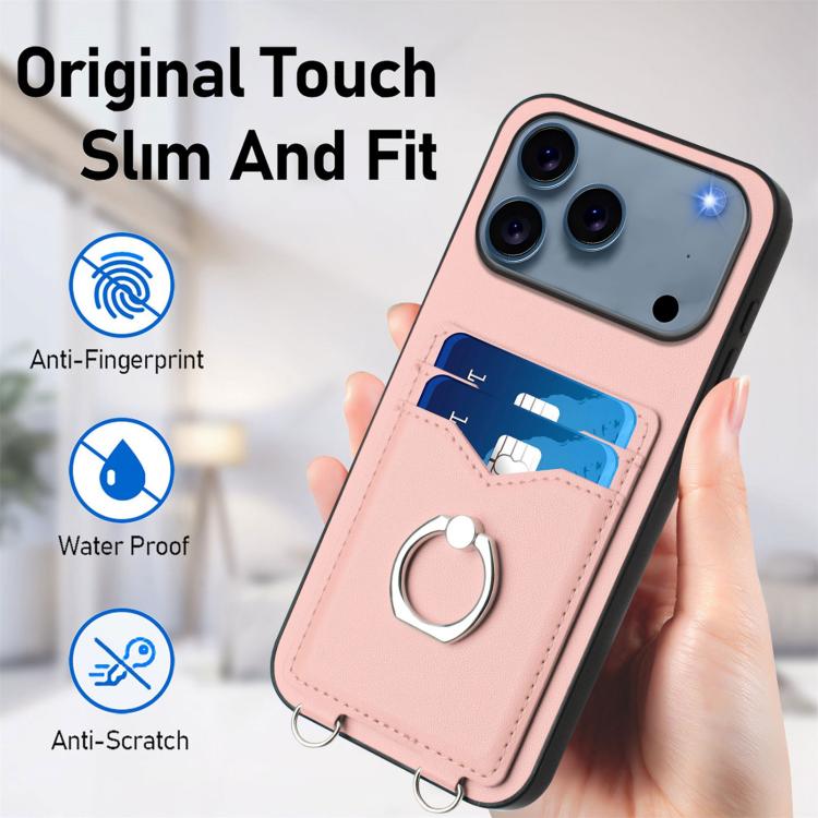 EDA006650525A_5.jpg@84c7e3d5f2e27dba1369023d13b12641