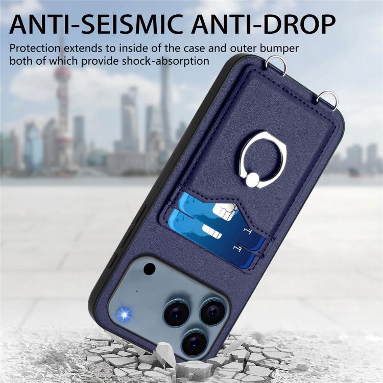 EDA006650525D_3.jpg@2290253f2445da3dd7fd671c3c56ea3b