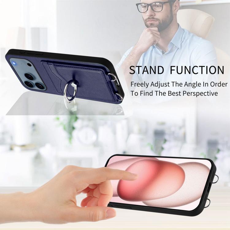 EDA006650525D_4.jpg@f0e1b1c24dbf8332d0f2902f9e3dae64