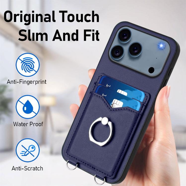 EDA006650525D_5.jpg@314ed3455400db51785c3f0dbccd2739