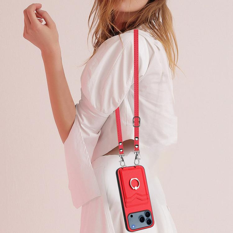 EDA006650526C_6.jpg@3aa067ed2bba4407ccea148c25bebb86