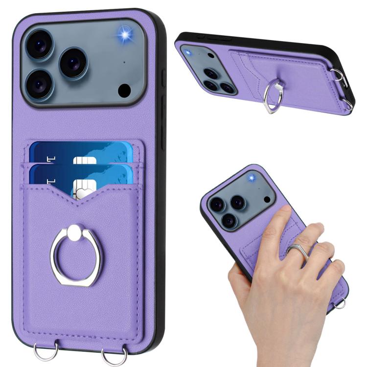 EDA006650526F_2.jpg@6d11677e2864fdf922451d76daeb2d55