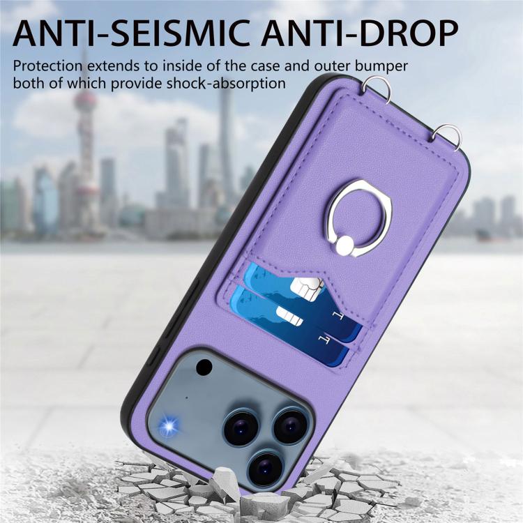 EDA006650526F_3.jpg@0c496d3143637603206cac56bc7459a0