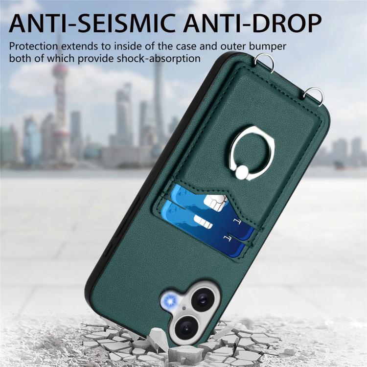 EDA006650527E_3.jpg@7451dba436031f9ced4c58299ece15fa