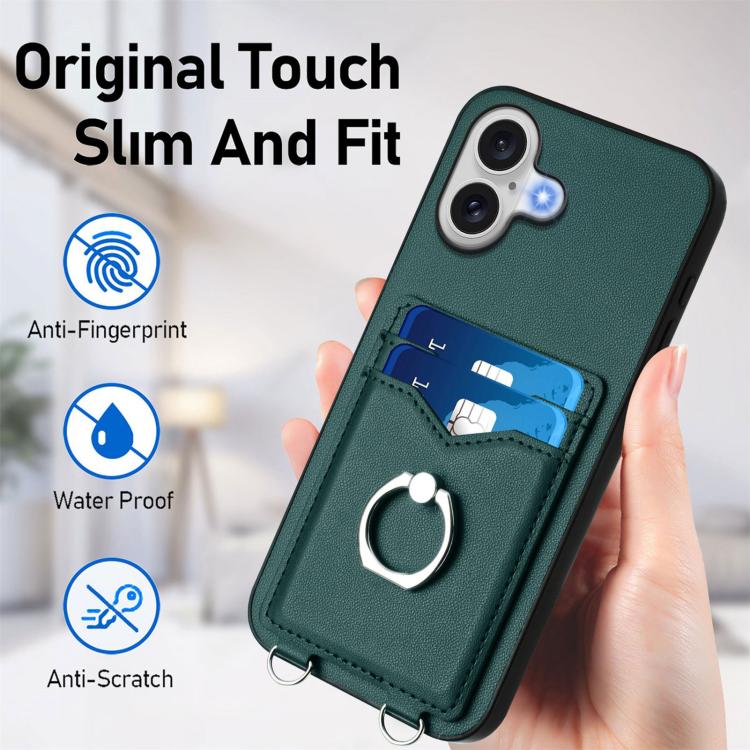 EDA006650527E_5.jpg@5cec4047cf1e62e920bc526c01aa2a4c