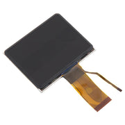 For Nikon D810 Original LCD Display Screen
