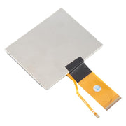 For Nikon D750 Original LCD Display Screen