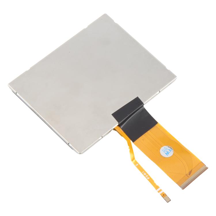 For Nikon D750 Original LCD Display Screen