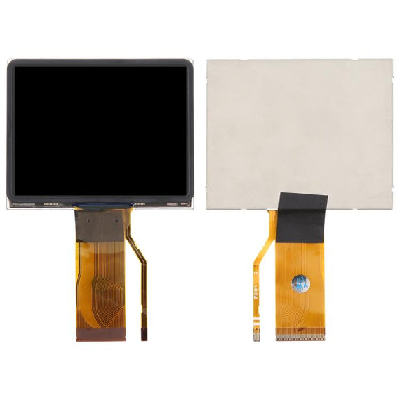 For Nikon D750 Original LCD Display Screen