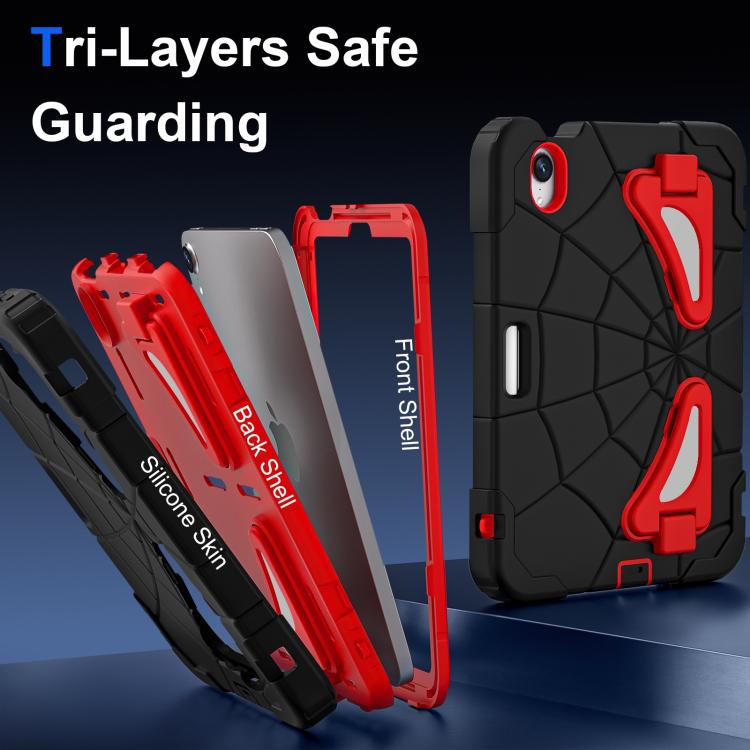 EDA006651202D_2.jpg@22f0c392f33f87327426244534bebbd9