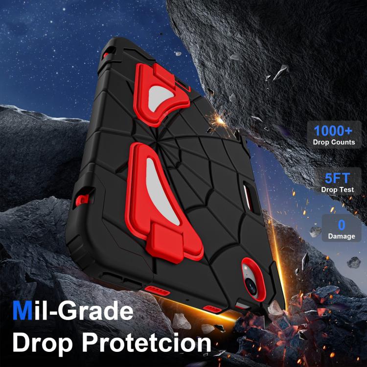 EDA006651202D_3.jpg@490e495b4169ceee458cf988225d8f32